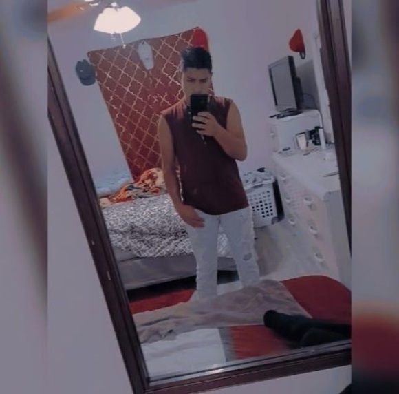 kelvinjuarez548